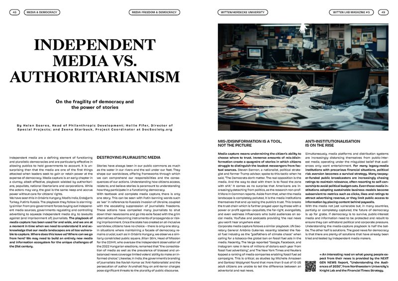 048-page_Seite_1-scaled-1