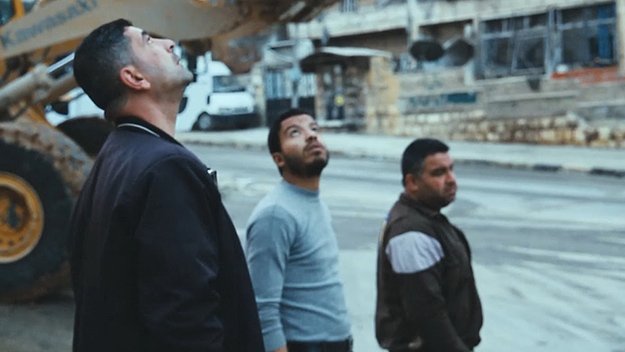 Aleppo