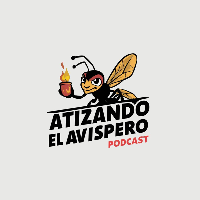 Atizando el Avispero