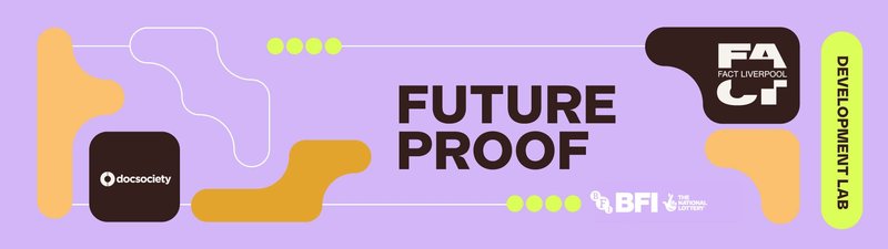 BFI-Future-Proof-(Banner-16-4.5)-Slim v2