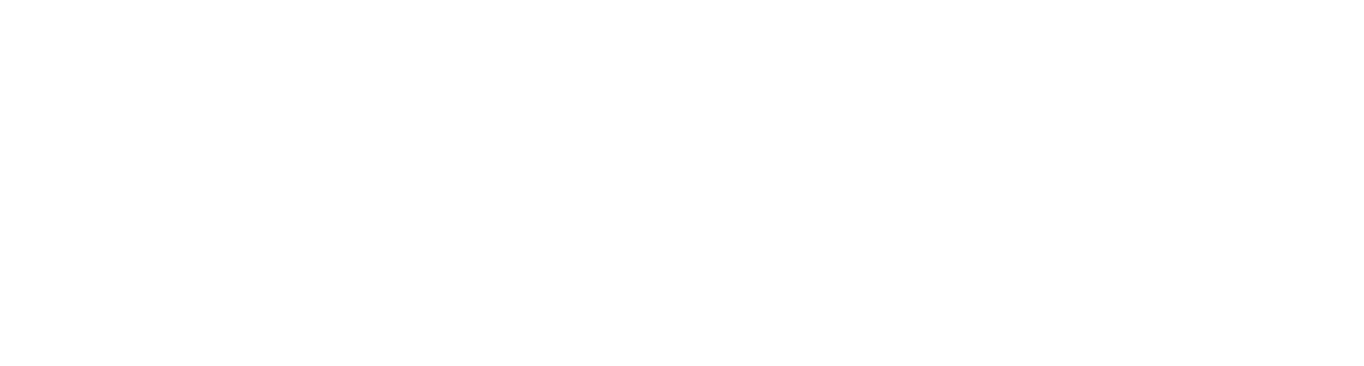 BFI NETWORK Lottery Partners_DOC SOC_MON NEG