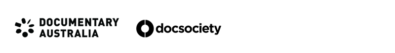 CSLA_CoHosts_Logoboard