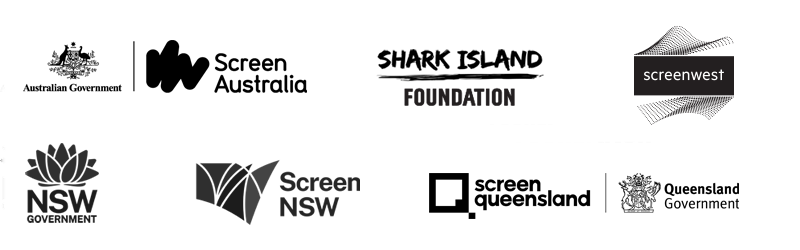 CSLA_Logoboard