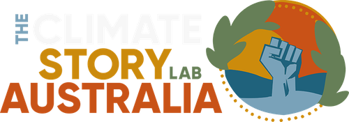 CSL Australia web logo