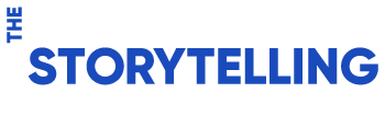 CSU_Collaboratives_Full_BlueWhte
