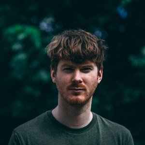 Conal Clapper