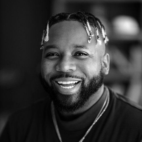 DaShawn-Usher
