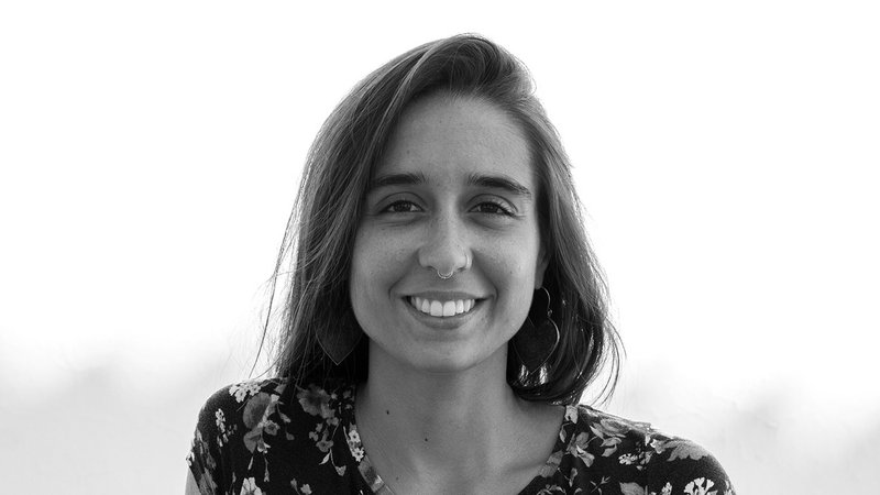 Daniela Fontaine