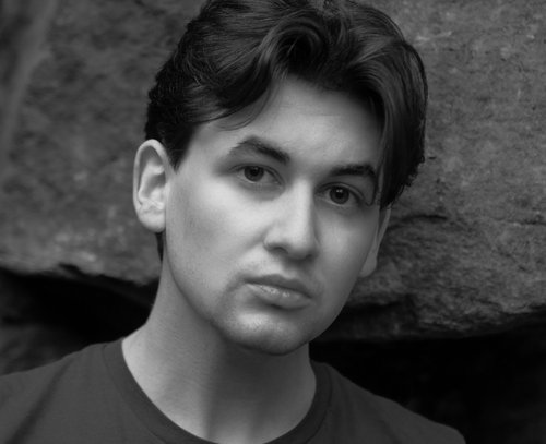 Dermot O'Dempsey copy