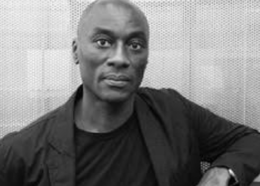 Ekow