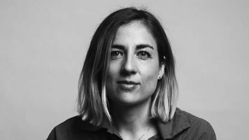 Fabiola Quintero Hernández