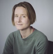 Fiona Blair
