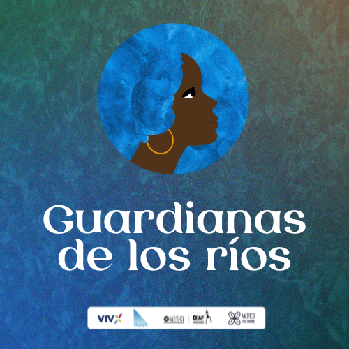 Guardianas de los Rios