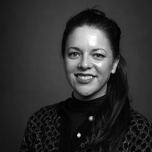 Haley-McEwen