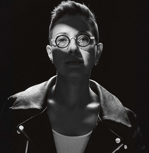 ILINCA CALUGAREANU copy