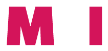 MOI