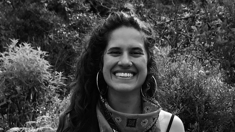 Natalia Elisa Londono