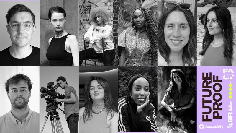 Press Shots v1