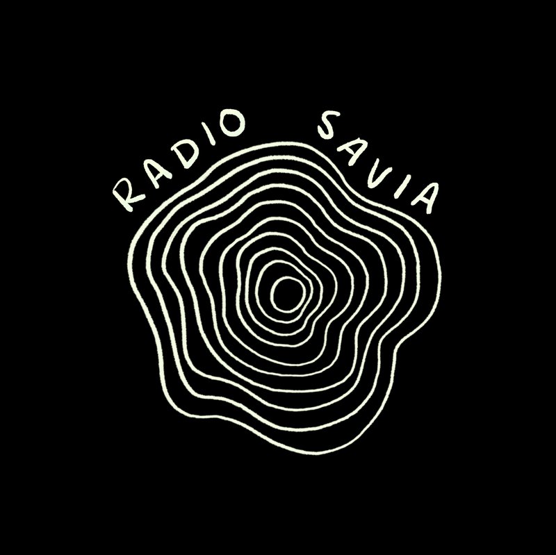 Radio Savia