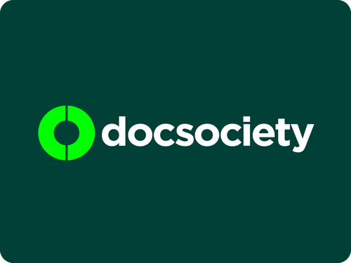 ResourcesTab_DS
