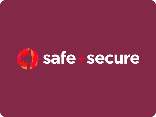 ResourcesTab_S&S
