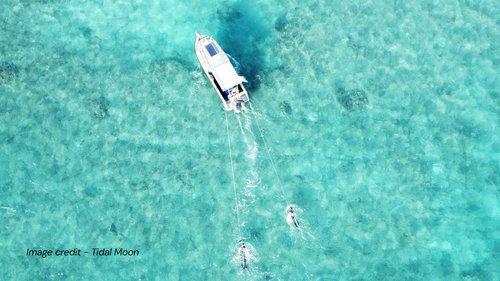 Saltwater-Cowboys-of-Shark-Bay