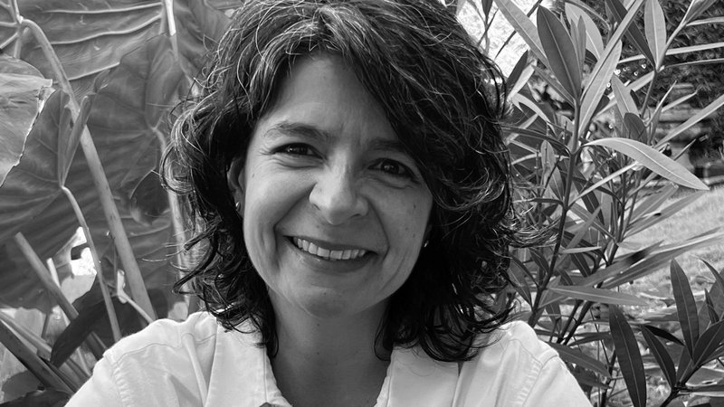 Sandra TabaresDuque