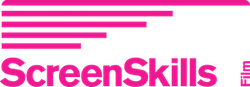ScreenSkills Logo