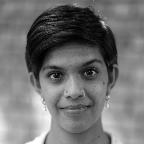 Subha-Wijesiriwardena