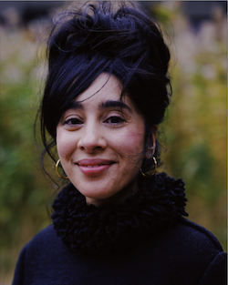 Taira Akbar