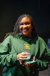 Yemi Adegbulu
