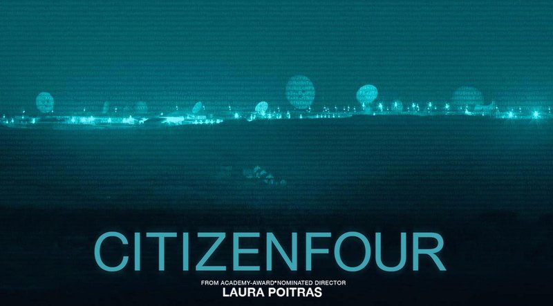 citizenfour.jpg