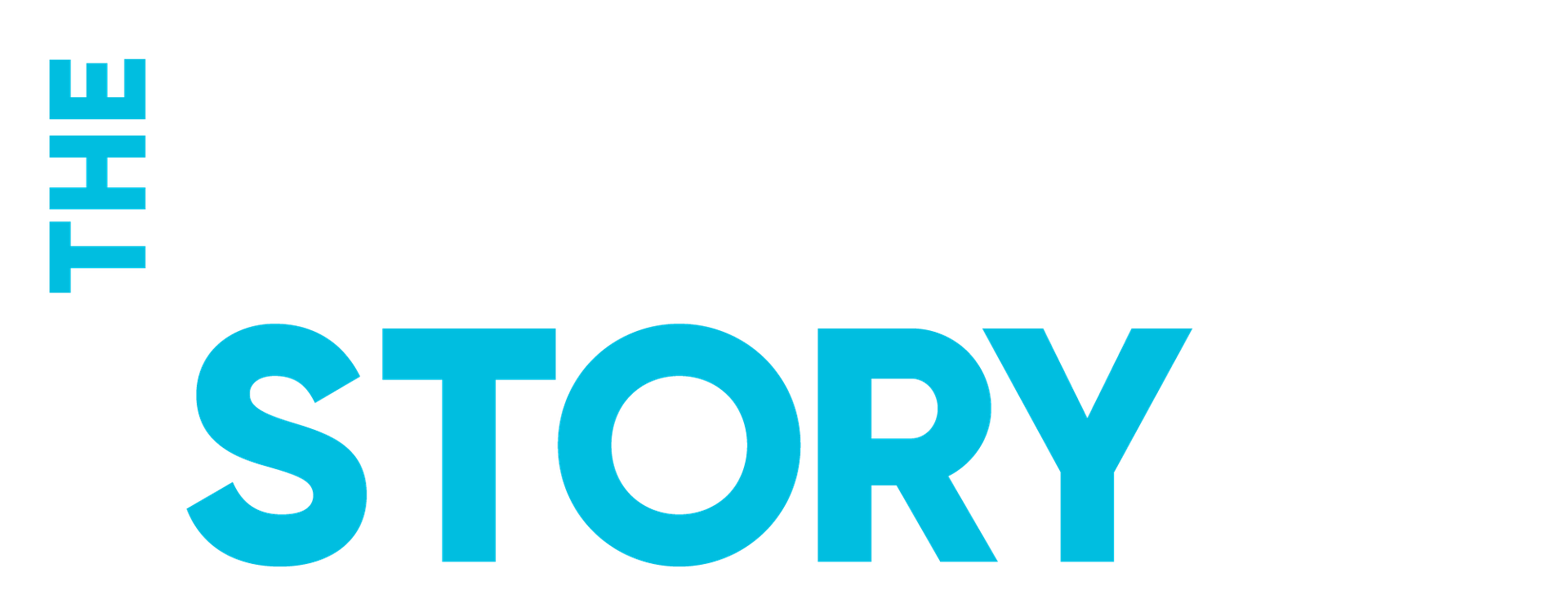 csl_logo_inverted
