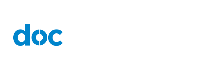 docacademy_logo_inverted