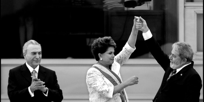 edgeofdemocracy