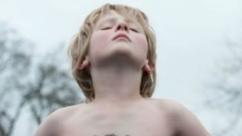gayby-baby