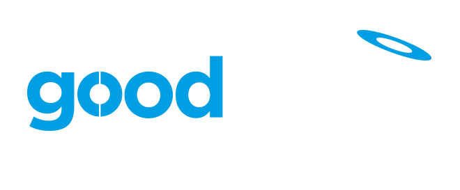 goodpitch_logo_inverted