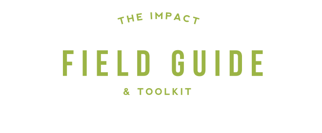 impactguide_logo_inverted