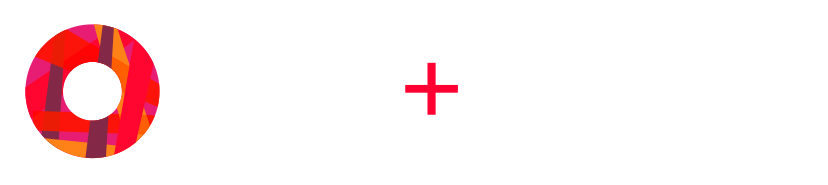 safeandsecure_logo_inverted